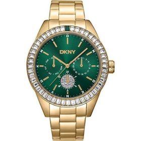 DKNY DK1L027M0055 Kadın Kol Saati