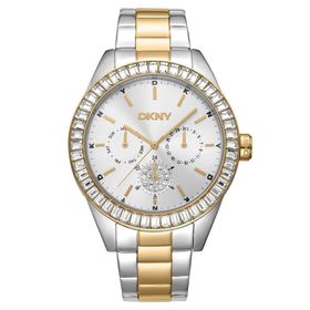 DKNY DK1L027M0075 Kadın Kol Saati