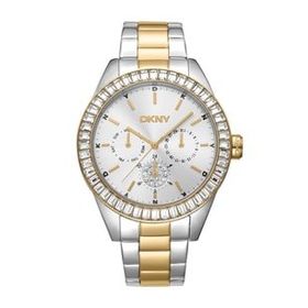DKNY DK1L027M0075 Kadın Kol Saati