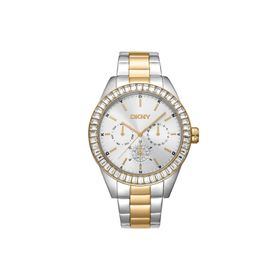 DKNY DK1L027M0075 Kadın Kol Saati