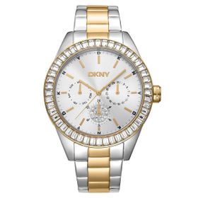 DKNY DK1L027M0075 Kadın Kol Saati