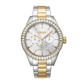 DKNY DK1L027M0075 Kadın Kol Saati