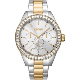 DKNY DK1L027M0075 Kadın Kol Saati