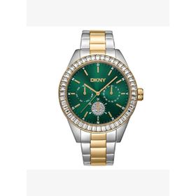 DKNY DK1L027M0095 Kadın Kol Saati