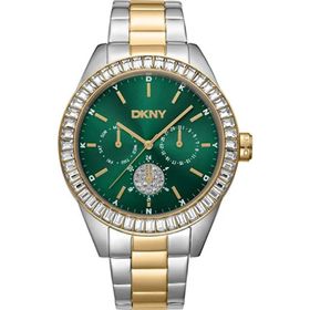 DKNY DK1L027M0095 Kadın Kol Saati