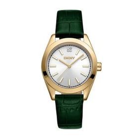 DKNY DK1L029L0025 Kadın Kol Saati