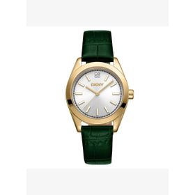 DKNY DK1L029L0025 Kadın Kol Saati