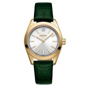 DKNY DK1L029L0025 Kadın Kol Saati