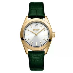 DKNY DK1L029L0025 Kadın Kol Saati