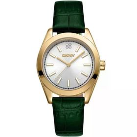 DKNY DK1L029L0025 Kadın Kol Saati
