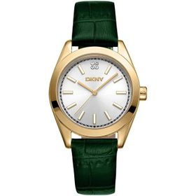 DKNY DK1L029L0025 Kadın Kol Saati