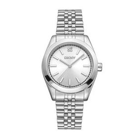 DKNY DK1L029M0035 Kadın Kol Saati
