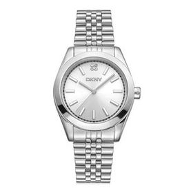 DKNY DK1L029M0035 Kadın Kol Saati