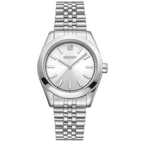 DKNY DK1L029M0035 Kadın Kol Saati