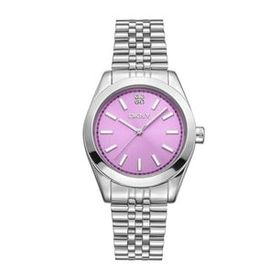 DKNY DK1L029M0045 Kadın Kol Saati