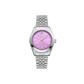 DKNY DK1L029M0045 Kadın Kol Saati