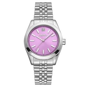 DKNY DK1L029M0045 Kadın Kol Saati