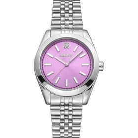 DKNY DK1L029M0045 Kadın Kol Saati