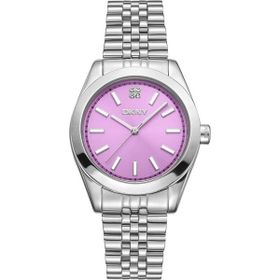 DKNY DK1L029M0045 Kadın Kol Saati