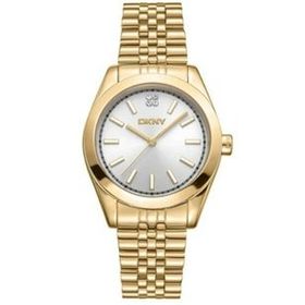DKNY DK1L029M0055 Kadın Kol Saati