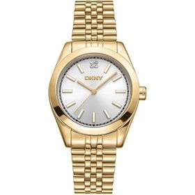 DKNY DK1L029M0055 Kadın Kol Saati