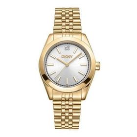 DKNY DK1L029M0055 Kadın Kol Saati