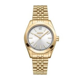 DKNY DK1L029M0055 Kadın Kol Saati