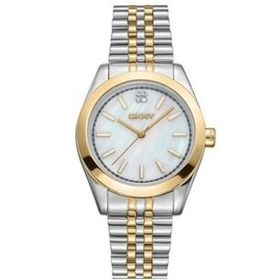 DKNY DK1L029M0075 Kadın Kol Saati