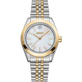 DKNY DK1L029M0075 Kadın Kol Saati