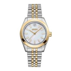 DKNY DK1L029M0075 Kadın Kol Saati