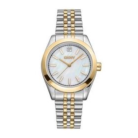 DKNY DK1L029M0075 Kadın Kol Saati