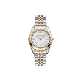 DKNY DK1L029M0075 Kadın Kol Saati