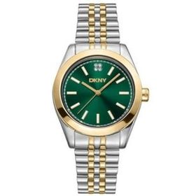 DKNY DK1L029M0085 Kadın Kol Saati