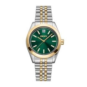 DKNY DK1L029M0085 Kadın Kol Saati