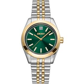 DKNY DK1L029M0085 Kadın Kol Saati