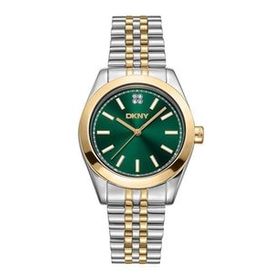 DKNY DK1L029M0085 Kadın Kol Saati