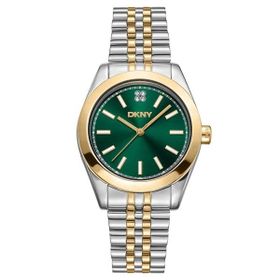 DKNY DK1L029M0085 Kadın Kol Saati