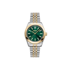 DKNY DK1L029M0085 Kadın Kol Saati