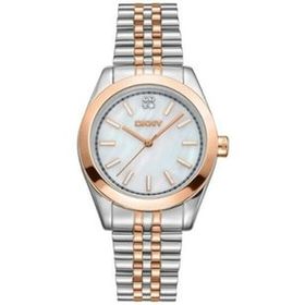 DKNY DK1L029M0095 Kadın Kol Saati