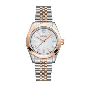 DKNY DK1L029M0095 Kadın Kol Saati