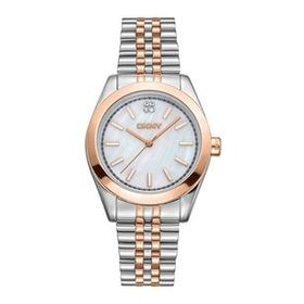 DKNY DK1L029M0095 Kadın Kol Saati