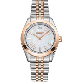 DKNY DK1L029M0095 Kadın Kol Saati