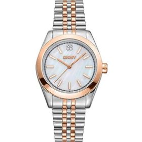 DKNY DK1L029M0095 Kadın Kol Saati
