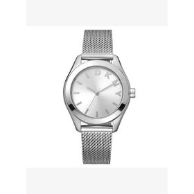DKNY DK1L032M0015 Kadın Kol Saati