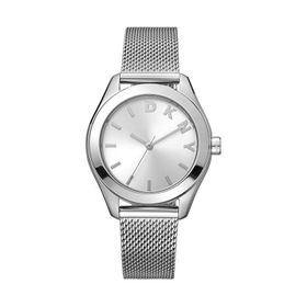DKNY DK1L032M0015 Kadın Kol Saati