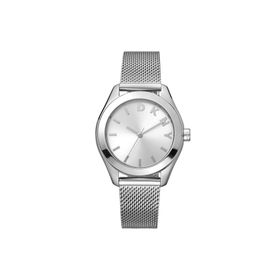 DKNY DK1L032M0015 Kadın Kol Saati