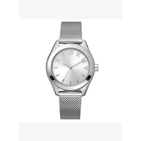 DKNY DK1L032M0015 Kadın Kol Saati