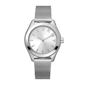 DKNY DK1L032M0015 Kadın Kol Saati