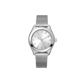DKNY DK1L032M0015 Kadın Kol Saati