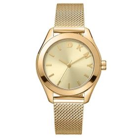 DKNY DK1L032M0025 Kadın Kol Saati